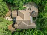 125 Falling Water Way - Photo 46