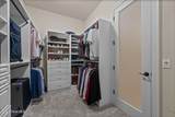 125 Falling Water Way - Photo 76