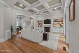 125 Falling Water Way - Photo 79