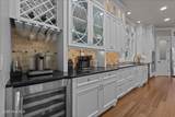 125 Falling Water Way - Photo 87
