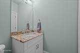 125 Falling Water Way - Photo 110