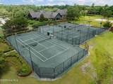 125 Falling Water Way - Photo 147