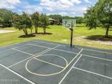 125 Falling Water Way - Photo 151