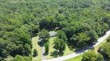 232 Tip Toe Road - Photo 54