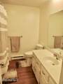232 Tip Toe Road - Photo 17