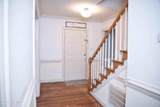 4037 Brassfield Drive - Photo 20