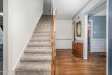 4037 Brassfield Drive - Photo 17