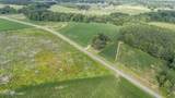 0000 Hill Road - Photo 11