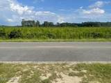 0000 Hill Road - Photo 2