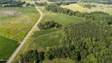 0000 Hill Road - Photo 4