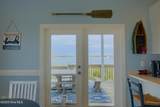 625 New River Inlet Road - Photo 31