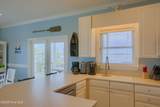 625 New River Inlet Road - Photo 33