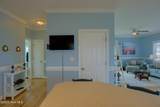 625 New River Inlet Road - Photo 37