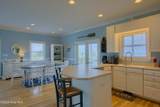 625 New River Inlet Road - Photo 44