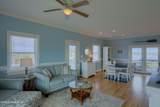 625 New River Inlet Road - Photo 57