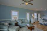 625 New River Inlet Road - Photo 59