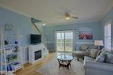 625 New River Inlet Road - Photo 61