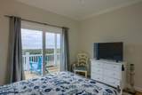 625 New River Inlet Road - Photo 65