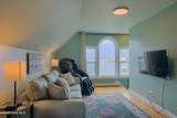 625 New River Inlet Road - Photo 107