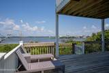 625 New River Inlet Road - Photo 116