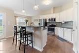 1004 Lendy Drive - Photo 20