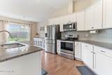 1004 Lendy Drive - Photo 21