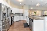 1004 Lendy Drive - Photo 23