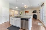 1004 Lendy Drive - Photo 25
