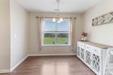 1004 Lendy Drive - Photo 29