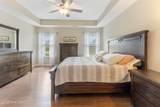 1004 Lendy Drive - Photo 31