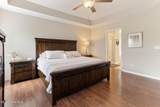 1004 Lendy Drive - Photo 36