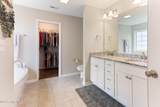 1004 Lendy Drive - Photo 37