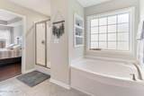 1004 Lendy Drive - Photo 39