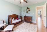 1004 Lendy Drive - Photo 46
