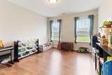 1004 Lendy Drive - Photo 47