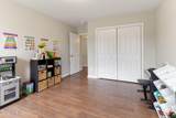 1004 Lendy Drive - Photo 50