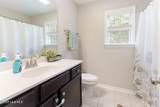 1004 Lendy Drive - Photo 51