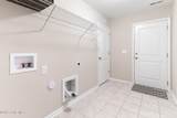1004 Lendy Drive - Photo 54