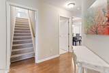1004 Lendy Drive - Photo 55