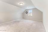 1004 Lendy Drive - Photo 57