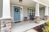 1004 Lendy Drive - Photo 5