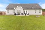 1004 Lendy Drive - Photo 62