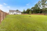 1004 Lendy Drive - Photo 66