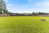 1004 Lendy Drive - Photo 68