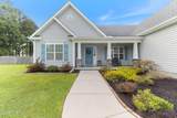 1004 Lendy Drive - Photo 70