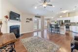 1004 Lendy Drive - Photo 7