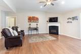 1004 Lendy Drive - Photo 9