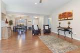 1004 Lendy Drive - Photo 11
