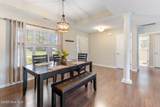 1004 Lendy Drive - Photo 15