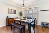 1004 Lendy Drive - Photo 18